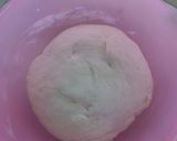 Foto del paso 8 de la receta: Bollitos rellenos de queso