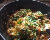 રીંગણા નો ઓળો (Ringan Oro Recipe In Gujarati) રેસીપી સ્ટેપ5ફોટો
