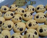 Foto langkah ke 7 dari resep Nastar.