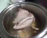 Hình bước làm 3 của món Cơm tối ngon lành