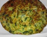 Foto del paso 7 de la receta: Tortilla de espinacas, la más rica del mundo