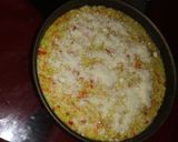 Foto del paso 5 de la receta: Soufflé de zapallitos