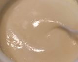 Foto langkah ke 4 dari resep Puding Regal Mentega.