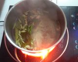 Foto langkah ke 2 dari resep Tom Yam Yana.