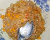 Nama cikin koren tattasaimatakin girki1 hoto