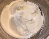 Foto del paso 11 de la receta Tarta soufflé de limón con solo 3 ingredientes