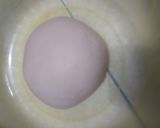 Foto langkah ke 3 dari resep Roti manis.