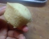 Foto del paso 8 de la receta: Garibaldi