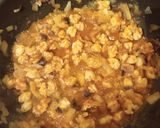 Foto del paso 2 de la receta: Empanadas de Langostino y queso