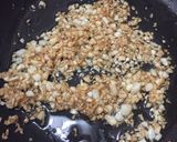 Foto langkah ke 1 dari resep Oyong Soun Kuah Favorit.