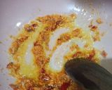 Foto langkah ke 1 dari resep Pecak Terong.