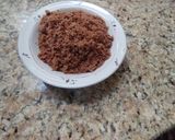A picture of step 3 of Meat Pies (easy method!).