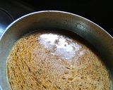 પાપડ નું શાક (Papad Shak Recipe In Gujarati) રેસીપી સ્ટેપ2ફોટો