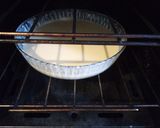 Foto del paso 5 de la receta: Bizcochuelo simple :v