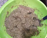 Foto del paso 4 de la receta: Malfattis de Remolacha y ricota sin gluten