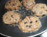 Foto langkah ke 4 dari resep Cookies Chocochips.