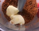 Une image de l'étape 2 de Banoffee.