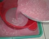 Foto langkah ke 3 dari resep Puding jadul.