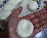 Appley Rasmalai recipe step 4 photo