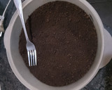 Foto del paso 2 de la receta: Trufas de chocolate en cantidad