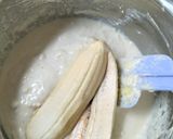 Foto langkah ke 4 dari resep Pisang Goreng Crunchy.