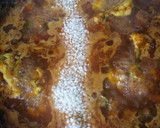 Foto del paso 5 de la receta: Arroz seco con pollo y gambones