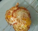 Foto langkah ke 1 dari resep Gongso Telur Semarangan.