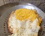 Foto langkah ke 1 dari resep Telur ceplok balado.