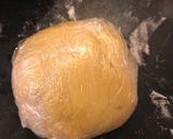 Foto del paso 4 de la receta: Galletitas de manteca ideales para decorar!!