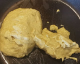 Foto del paso 4 de la receta: Canelones de Bacalao con crema de Piquillos