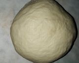 Foto del paso 5 de la receta: Bollos (BOLAS DE FRAILE)