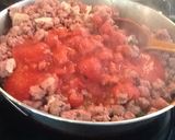 Foto del paso 5 de la receta: Moussaka