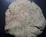 Foto del paso 1 de la receta: Nachos o Tostaditos