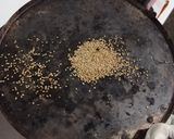 Foto del paso 2 de la receta: Estofado de cerdo