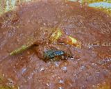 Foto langkah ke 4 dari resep Sambal Goreng Kentang dan Hati Ayam.