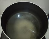 Foto langkah ke 2 dari resep Kolak Pisang.