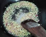 Foto langkah ke 4 dari resep Pie Ayam Sayur Keju.