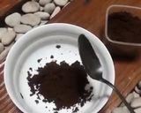 Foto langkah ke 1 dari resep Dalgona Coffee (Video full cara pembuatan).