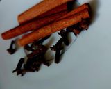 Foto do passo 2 de Abóbora caramelada - (abóbora cabotiá caramelizada) - Receita antiga fácil e com sabor de infância