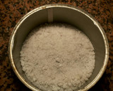 Foto del paso 2 de la receta: Sardinas en salazón marinadas