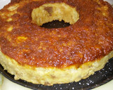 Foto del paso 7 de la receta: Budín de pan