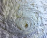 صورة لخطوة 9 من وصفة كيكه عيد ميلاد