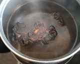 Foto del paso 2 de la receta: Solomillo en salsa de ñoras
