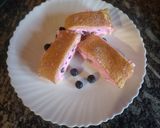 Foto del paso 8 de la receta: Arrollado cítrico