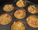 Foto del passaggio 3 della ricetta Tortini di Carote con Avena e Noci
