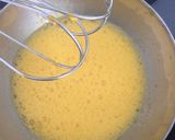 Foto del paso 2 de la receta Flan de huevo en olla rápida