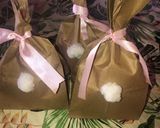 Foto del paso 4 de la receta: Huevos de Pascua 🐣