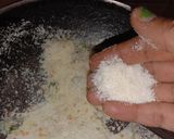 ઈડલી ની ચટણી (Idli Chutney Recipe In Gujarati) રેસીપી સ્ટેપ1ફોટો