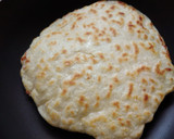 Foto del paso 5 de la receta: Tortillas con queso
