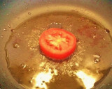 Foto del paso 12 de la receta: Dorada a la plancha con verduras